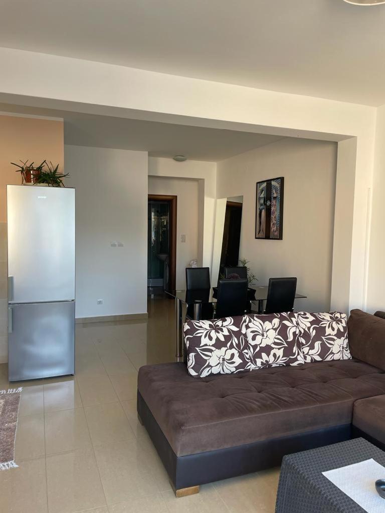 Riverside Villa Tivat Zimmer foto